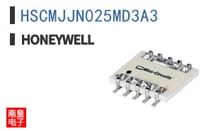 HSCMJJN025MD3A3