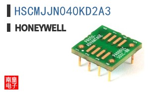 HSCMJJN040KD2A3
