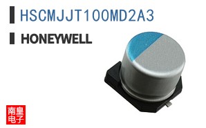 HSCMJJT100MD2A3