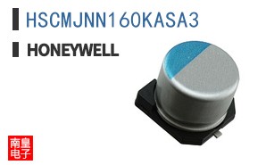 HSCMJNN160KASA3