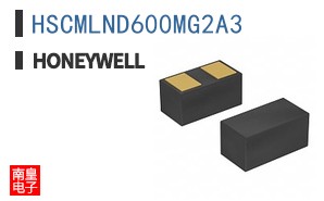 HSCMLND600MG2A3