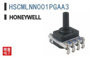 HSCMLNN001PGAA3