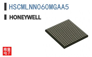 HSCMLNN060MGAA5