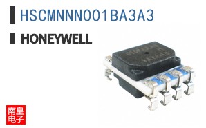 HSCMNNN001BA3A3