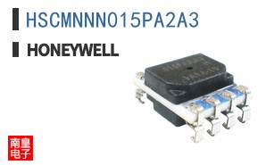 HSCMNNN015PA2A3