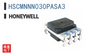 HSCMNNN030PASA3