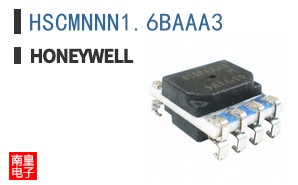 HSCMNNN1.6BAAA3
