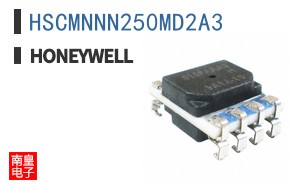 HSCMNNN250MD2A3