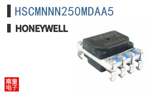 HSCMNNN250MDAA5