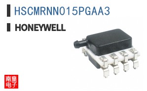 HSCMRNN015PGAA3