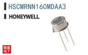HSCMRNN160MDAA3