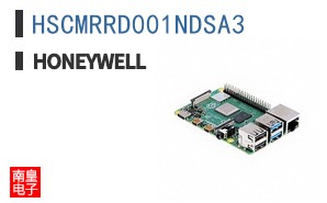 HSCMRRD001NDSA3
