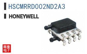 HSCMRRD002ND2A3