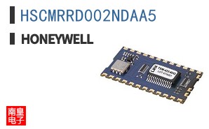 HSCMRRD002NDAA5