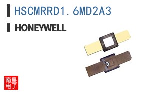 HSCMRRD1.6MD2A3