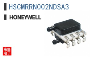 HSCMRRN002NDSA3