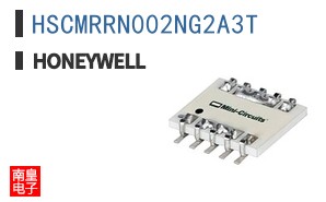 HSCMRRN002NG2A3T