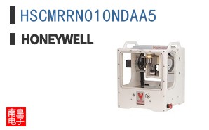 HSCMRRN010NDAA5