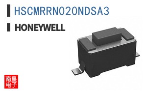 HSCMRRN020NDSA3