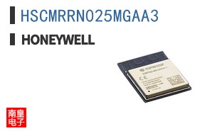 HSCMRRN025MGAA3