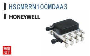 HSCMRRN100MDAA3