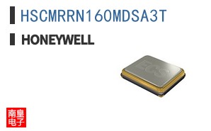 HSCMRRN160MDSA3T