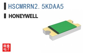 HSCMRRN2.5KDAA5
