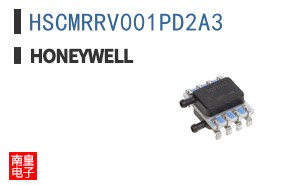 HSCMRRV001PD2A3