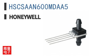 HSCSAAN600MDAA5