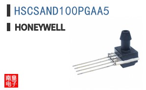 HSCSAND100PGAA5
