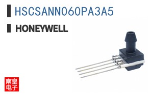 HSCSANN060PA3A5