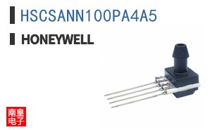 HSCSANN100PA4A5