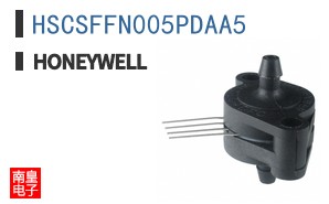 HSCSFFN005PDAA5