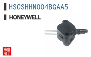 HSCSHHN004BGAA5