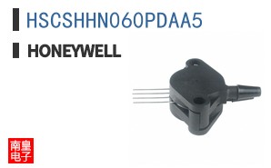 HSCSHHN060PDAA5