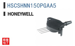 HSCSHNN150PGAA5