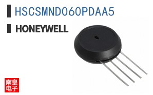 HSCSMND060PDAA5