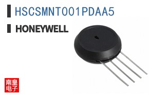 HSCSMNT001PDAA5
