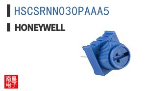 HSCSRNN030PAAA5