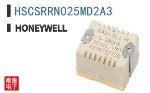 HSCSRRN025MD2A3