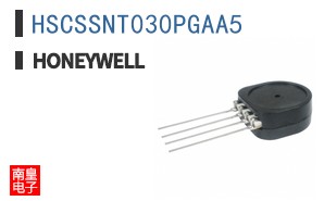 HSCSSNT030PGAA5