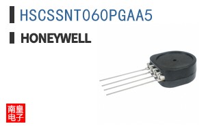 HSCSSNT060PGAA5