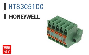 HT83C51DC