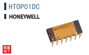 HTOP01DC