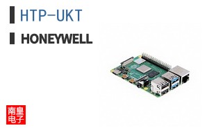 HTP-UKT