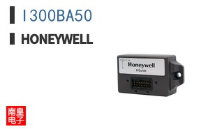 I300BA50