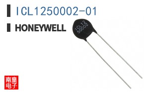 ICL1250002-01