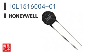 ICL1516004-01