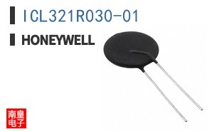 ICL321R030-01