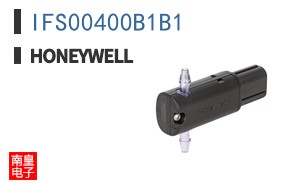 IFS00400B1B1